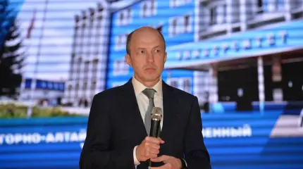 Кризис-менеджмент: как Кремль спасает самый бедный регион России Кризис-менеджмент: как Кремль спасает самый бедный регион России
