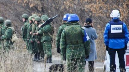 «Не Украина и не Россия»: Донбасс оказался никому не нужной «обузой» «Не Украина и не Россия»: Донбасс оказался никому не нужной «обузой»