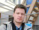 Яак Урмет: для эстонских властей славяне — недочеловеки Яак Урмет: для эстонских властей славяне — недочеловеки