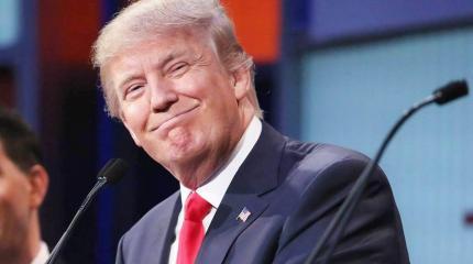 Трамп уже не надеется на старый состав G7 – ему нужна Россия Трамп уже не надеется на старый состав G7 – ему нужна Россия