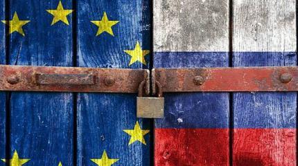 «Скорого мира на Украине не будет»