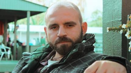Где на самом деле заканчивается граница России: ответ Путину от украинца