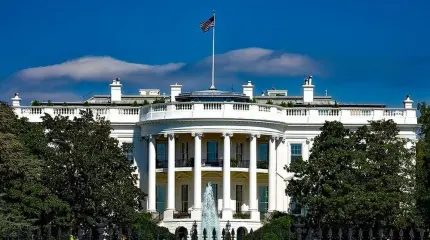 США о санкциях против РФ: Итоги близки к тому, на что мы рассчитывали США о санкциях против РФ: Итоги близки к тому, на что мы рассчитывали