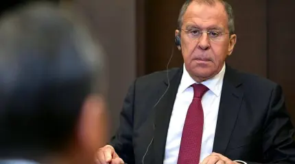 Чехи возмутились заявлением Лаврова по поводу памятника маршалу Коневу Чехи возмутились заявлением Лаврова по поводу памятника маршалу Коневу