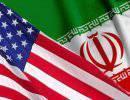 Диалог с Ираном осложнить отношения США и Израиля