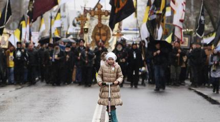 Очаков и «Матильда» Очаков и «Матильда»