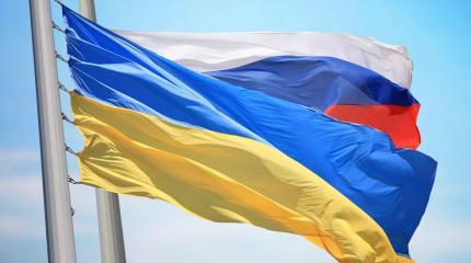 На Украине придумали, за что еще можно наказать РФ санкциями