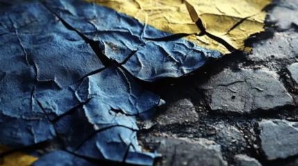 Дело идёт к разделу Украины: Венгрия, Польша и Румыния наготове Дело идёт к разделу Украины: Венгрия, Польша и Румыния наготове