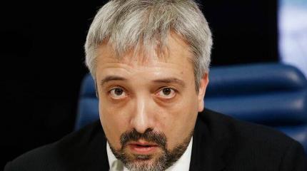 Примаков: Нужно понять и простить сбежавших из России Примаков: Нужно понять и простить сбежавших из России