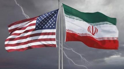 Как Иран и США движутся к возрождению ядерной сделки Как Иран и США движутся к возрождению ядерной сделки