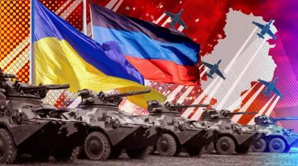 В Мариуполе нашли способ примирить Донбасс с Украиной В Мариуполе нашли способ примирить Донбасс с Украиной