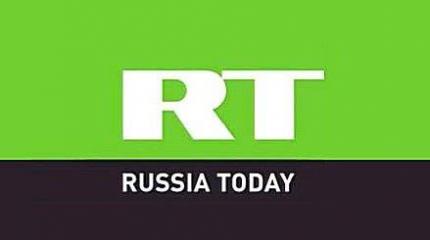 В Болонье митинг против экономической политики властей перерос в погром В Болонье митинг против экономической политики властей перерос в погром
