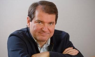 Корнилов напомнил о последствиях «реформ» Совбеза ООН после слов Эрдогана Корнилов напомнил о последствиях «реформ» Совбеза ООН после слов Эрдогана