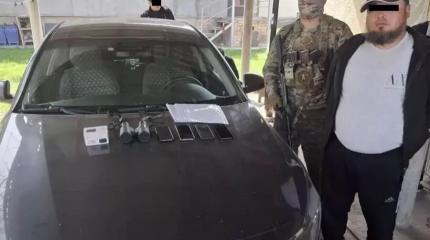 Цель – развалить ОДКБ и ЕАЭС: Запад едва не залил Киргизию кровью Цель – развалить ОДКБ и ЕАЭС: Запад едва не залил Киргизию кровью