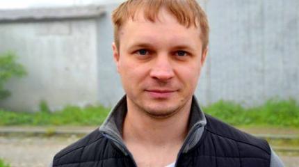Организатор «Марша за федерализацию Сибири» нейтрализован ФСБ Организатор «Марша за федерализацию Сибири» нейтрализован ФСБ
