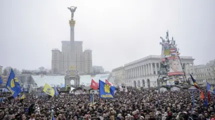 Порошенко слил: на Украине запущена децентрализация Порошенко слил: на Украине запущена децентрализация