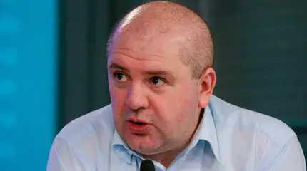 Политолог Брутер: Си позвонит Зеленскому лишь при одном условии Политолог Брутер: Си позвонит Зеленскому лишь при одном условии