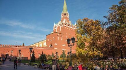 «Вискарь» понял, как Путина победить «Вискарь» понял, как Путина победить