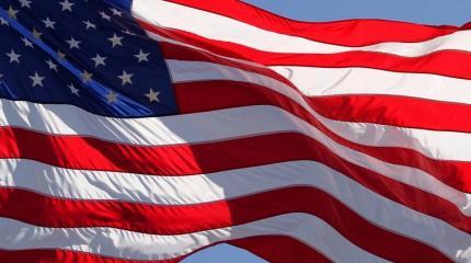 США хотят подогреть имперские амбиции Ирана по примеру Турции США хотят подогреть имперские амбиции Ирана по примеру Турции