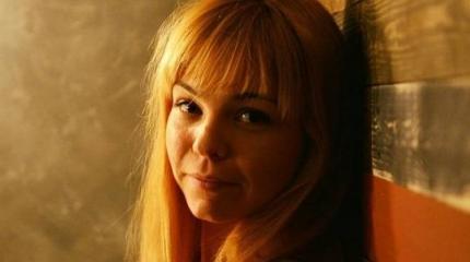 С пилона в Минюст Украины: Справится с люстрациями 28-летняя стриптизёрша? С пилона в Минюст Украины: Справится с люстрациями 28-летняя стриптизёрша?