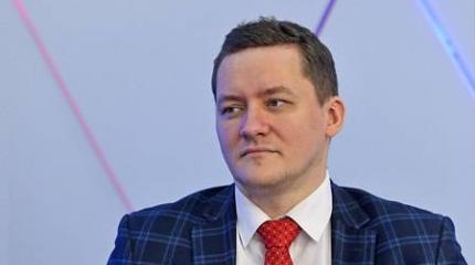 Болкунец рассказал, как на жителях Белоруссии отразятся санкции Запада Болкунец рассказал, как на жителях Белоруссии отразятся санкции Запада