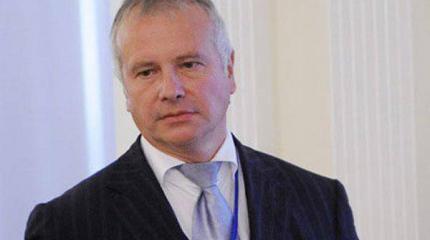 Рар: за кресло Меркель началась ожесточенная борьба Рар: за кресло Меркель началась ожесточенная борьба