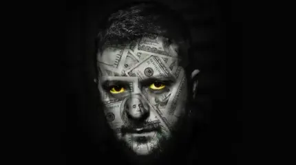 Семь лет лжи и крови, или «Я – ваш приговор!»