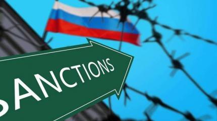 wPolityce: санкции Брюсселя против РФ терпят крах из-за 2 ведущих стран ЕС wPolityce: санкции Брюсселя против РФ терпят крах из-за 2 ведущих стран ЕС
