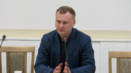 Киреев: Запад готов на убийства своих граждан для демонизации России Киреев: Запад готов на убийства своих граждан для демонизации России
