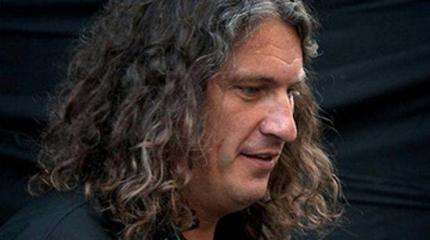 Кузьма Скрябин, или Расторможенная совесть интеллигенции Украины