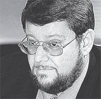 Сатановский: Египет и Саудовская Аравия обречены дружить