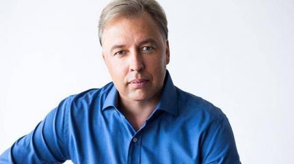 ЦИК отдала референдум на откуп «полезным идиотам» Кремля ЦИК отдала референдум на откуп «полезным идиотам» Кремля