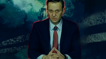 Анонс нового митинга не помог реанимировать канал «Навальный Live» Анонс нового митинга не помог реанимировать канал «Навальный Live»