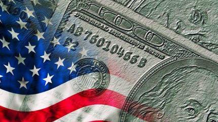 Экономику США ждут в новом году большие проблемы Экономику США ждут в новом году большие проблемы