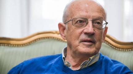 Мариуполь, Славянск и Краматорск: Пионтковский о «переходе» городов к ДНР Мариуполь, Славянск и Краматорск: Пионтковский о «переходе» городов к ДНР