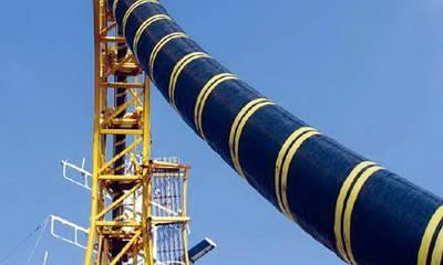 Крым станет энергонезависим от Украины к лету