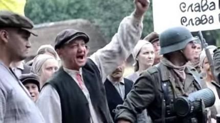 Польша против Бандеры: Историки критикуют правящую партию Польша против Бандеры: Историки критикуют правящую партию