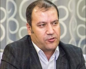 Хайрулло Мирсаидов: Судьба Центральной Азии решится без Трампа Хайрулло Мирсаидов: Судьба Центральной Азии решится без Трампа