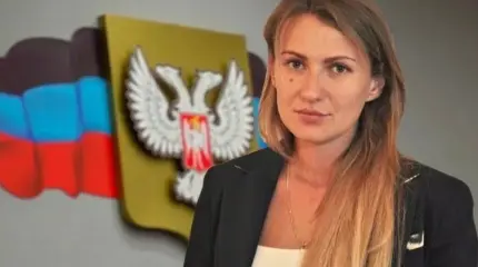Киев угрожает расправой семьям защитников Донбасса Киев угрожает расправой семьям защитников Донбасса