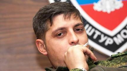 Белорусское двуличие Белорусское двуличие