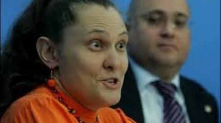 Монтян злорадствует: майдауны из Украины в Польше стали вшивыми рабами Монтян злорадствует: майдауны из Украины в Польше стали вшивыми рабами