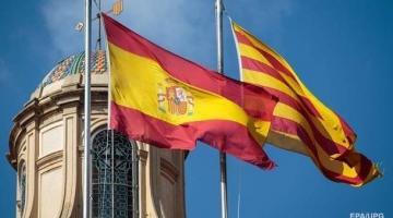 Каталония объявляет ультиматум Мадриду: она требует независимости