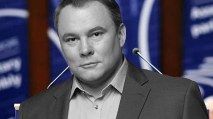 С позиции силы: Россия вернулась в ПАСЕ как равная С позиции силы: Россия вернулась в ПАСЕ как равная