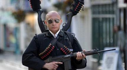 Украина опять боится нападения Путина Украина опять боится нападения Путина