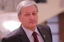 Леонид Решетников: «Раскола СССР им мало» Леонид Решетников: «Раскола СССР им мало»