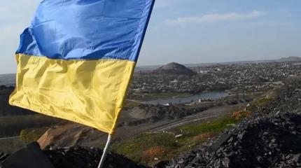 В Киеве озвучили план захвата ЛДНР по формуле Штайнмайера В Киеве озвучили план захвата ЛДНР по формуле Штайнмайера