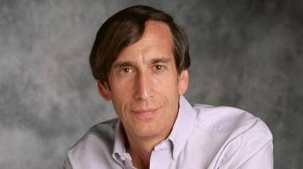 Миллер: Россия и США должны взаимодействовать в Сирии Миллер: Россия и США должны взаимодействовать в Сирии