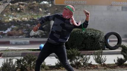 Иерусалимский кризис: мотивы и последствия