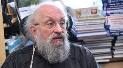 Вассерман: Запад стал вбрасывать Геббельсовскую ложь о России не случайно Вассерман: Запад стал вбрасывать Геббельсовскую ложь о России не случайно