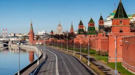 Ради сохранения власти Кремль призвал на помощь мистические силы Ради сохранения власти Кремль призвал на помощь мистические силы